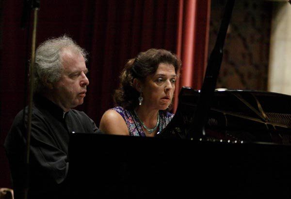 © כל הזכויות לתמונות באתר שייכות לדן פורגס צלם